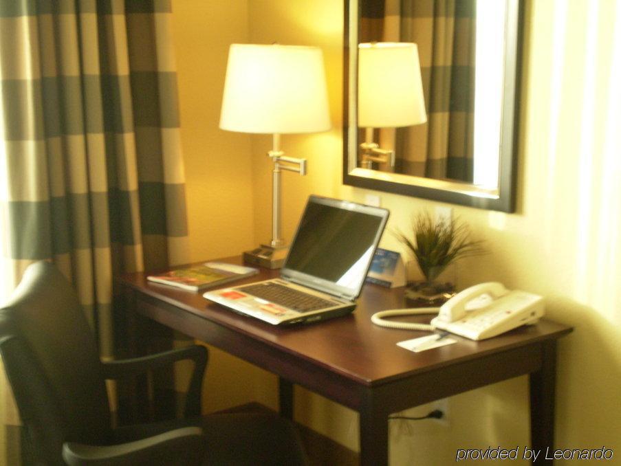 Holiday Inn Express Hotel & Suites Limon I-70/Exit 359, An Ihg Hotel Zimmer foto